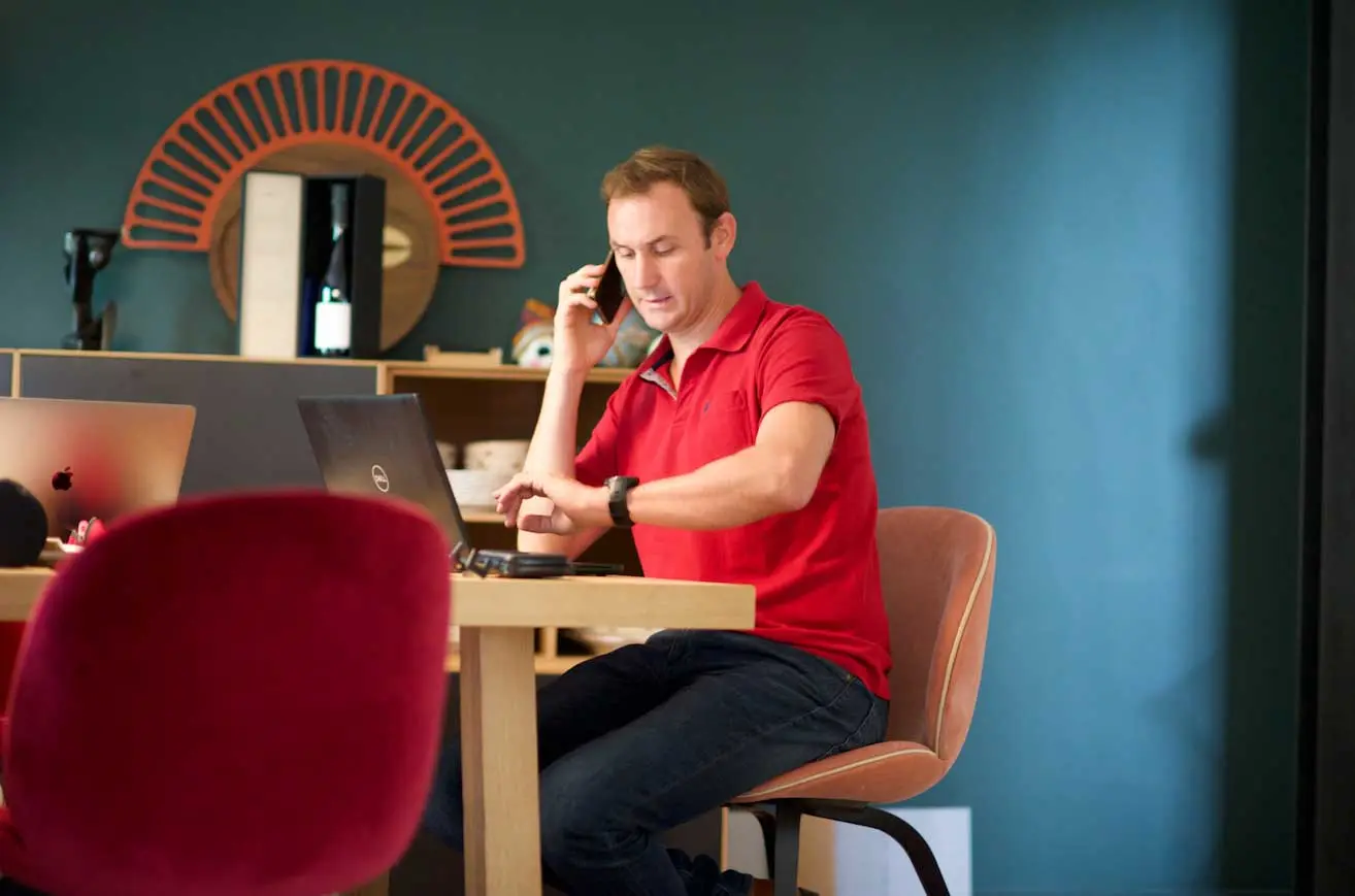 Animer un challenge commercial et respecter le timing de lancement