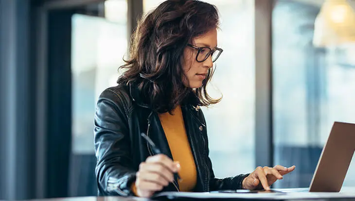 Définir le bon moment pour livrer votre cadeau client