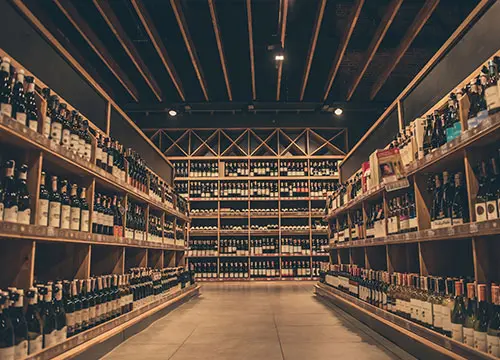 Sélectionnez un cadeau fournisseur adapté à votre relation professionnelle