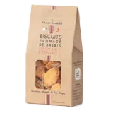 Gourmandises chocolat