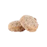 Gourmandises chocolat