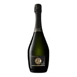 Bouteille champagne format spécial