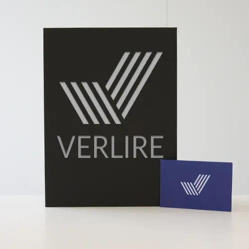 Coffret champagne apéro personnalisé luxe