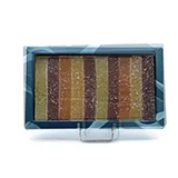 Coffret pâtes de fruits