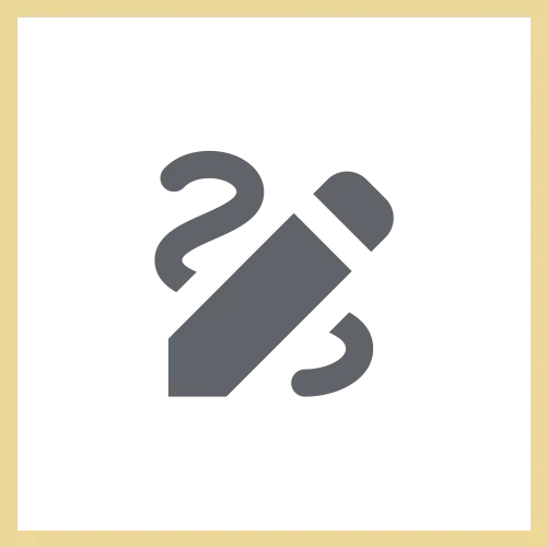 Créez votre coffret sur mesure