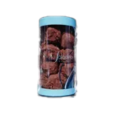 Gourmandises chocolat