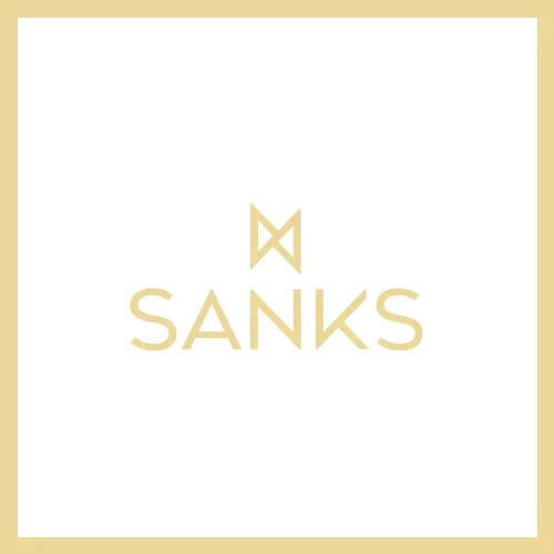 Pas d images pour ce produit