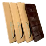 Tablette de chocolat