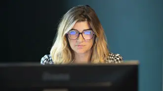 Idée de challenge entreprise pour que vos salariés se forment (ou s'auto forment) à des thématiques précises