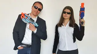 Idée de challenge entreprise pour un lancement de produit