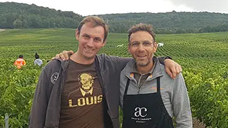 Idée de challenge entreprise pour récolter des avis clients