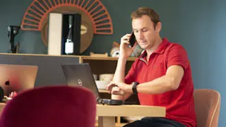 Exemple de challenge incentive pour reconquerir les clients perdus ou en partance