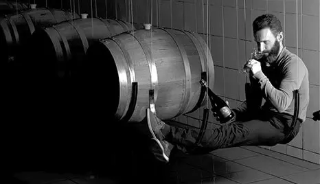 Savoir faire du Champagne Paul Launois