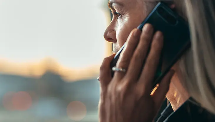 Cotisations fiscales et sociales pour les cadeaux salariés