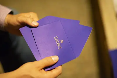 Choisir votre champagne pour votre coffret cadeau d'entreprise