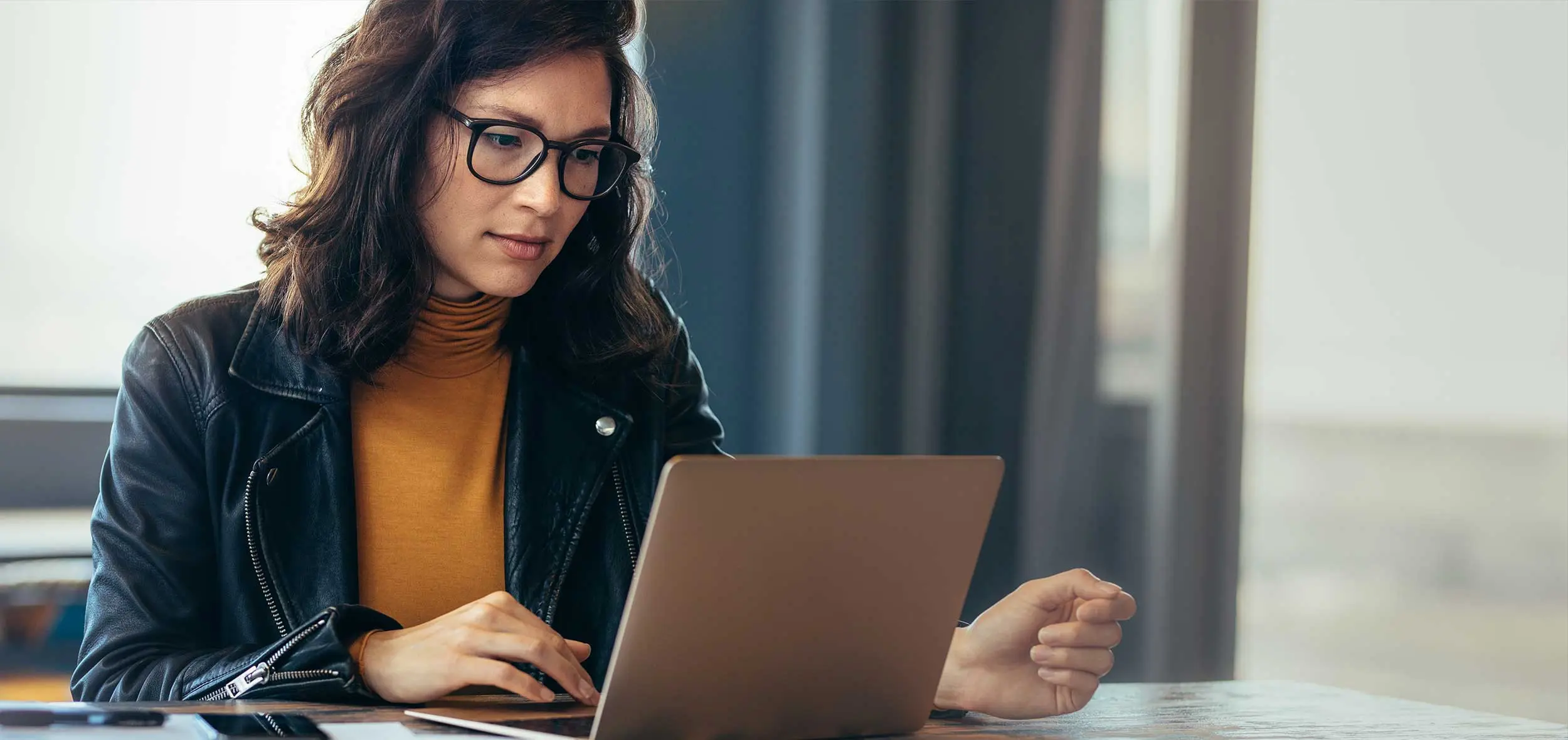 Responsable de fidélisation