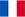 French Flag