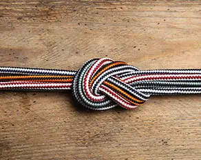 Idée cadeau entreprise pour un client