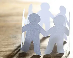 Idée cadeau entreprise pour un fournisseur