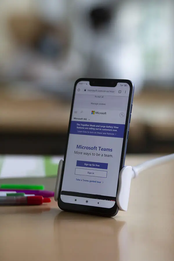 Faire des visioconférences Zoom avec vos clients