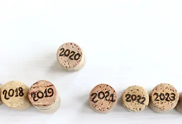 SANKS est un concept de cadeau entreprise pérenne