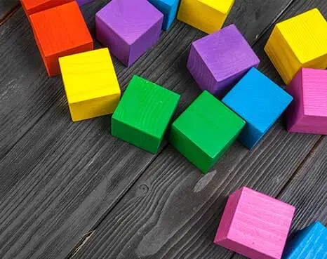 Segmenter les bénéficiaires avec un cadeau d'entreprise original