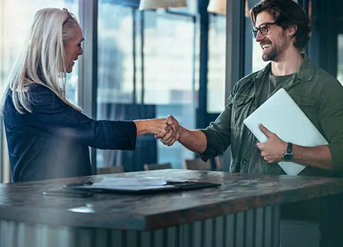 Comment segmenter vos clients pour vos cadeaux d'entreprise