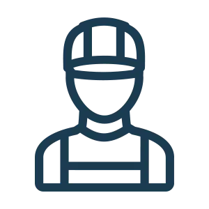 Faire des visoconférences avec vos équipes